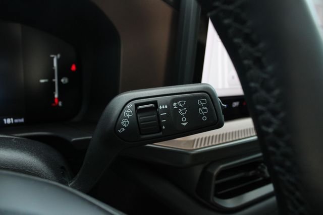 New 2026 Ford Bronco Sport Outer Banks w/ Outer Banks Tech Package+ AWD/4WD image 16
