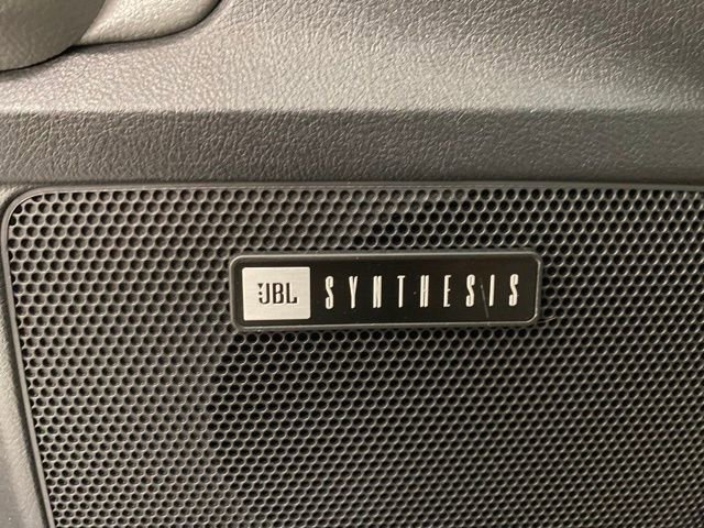 Used 2011 Toyota Sequoia Platinum AWD/4WD image 26