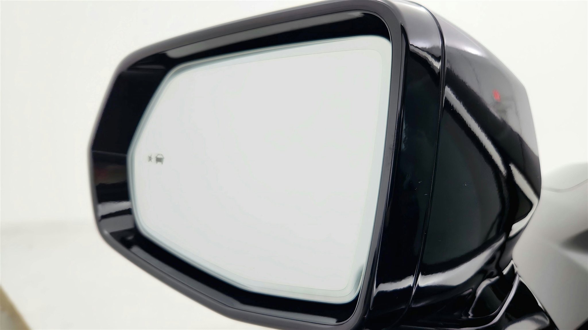 Used 2023 Cadillac XT5 Premium Luxury image 31