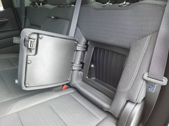 Used 2023 GMC Sierra 1500 Elevation w/ Preferred Package image 53