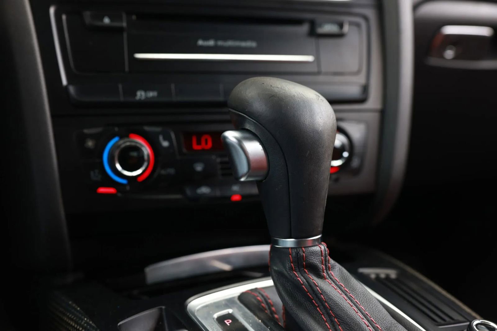 Used 2011 Audi S4 Premium Plus AWD/4WD image 41