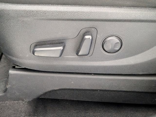 Used 2025 Kia Telluride S image 14