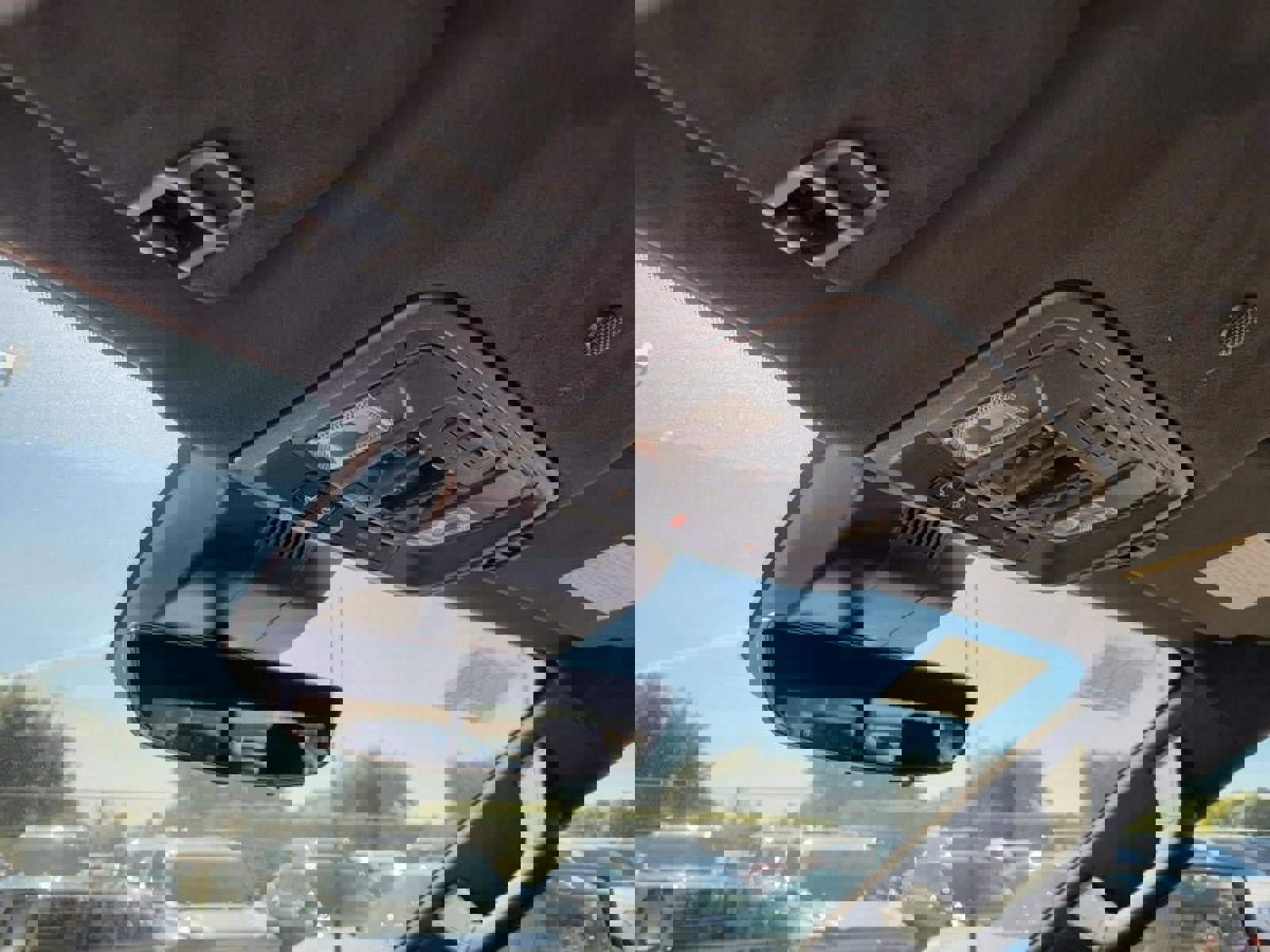 New 2026 GMC Sierra 3500 Denali Ultimate image 23