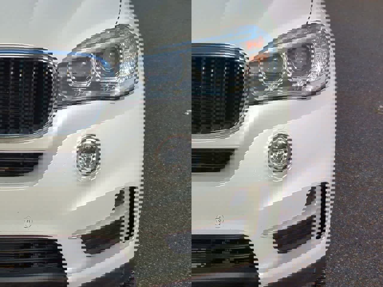 Used 2016 BMW X5 sDrive35i image 10