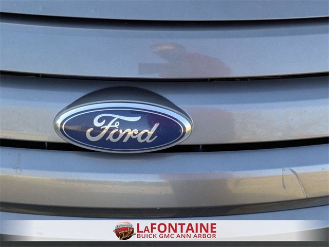 Used 2006 Ford Fusion SE image 26