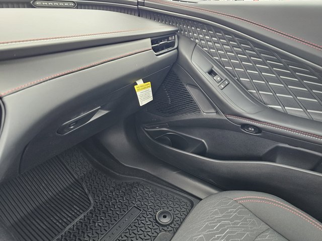 New 2026 Dodge Charger R/T AWD/4WD image 25