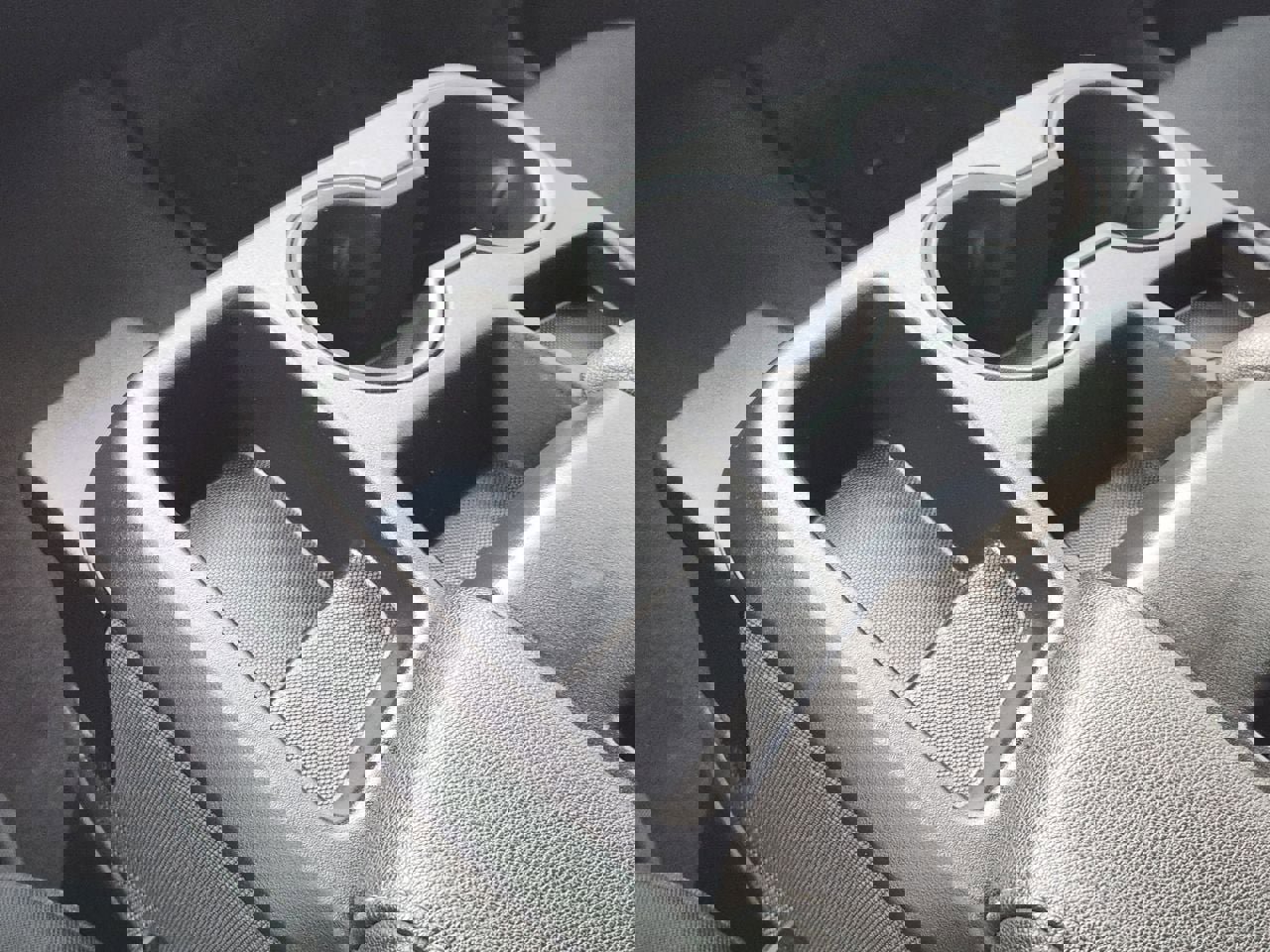 Used 2025 GMC Sierra 1500 Elevation image 19