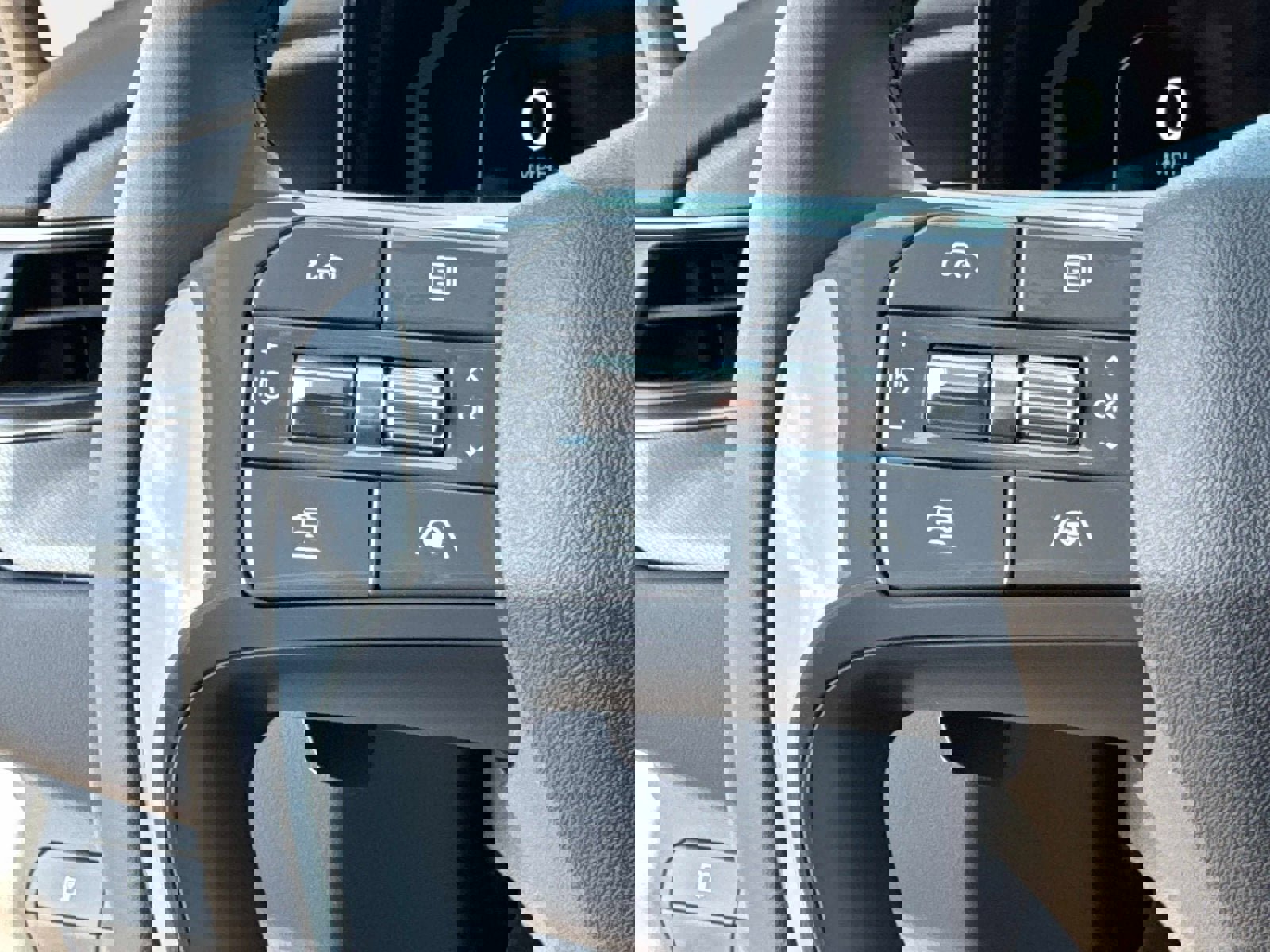 New 2026 Kia EV9 Light image 30