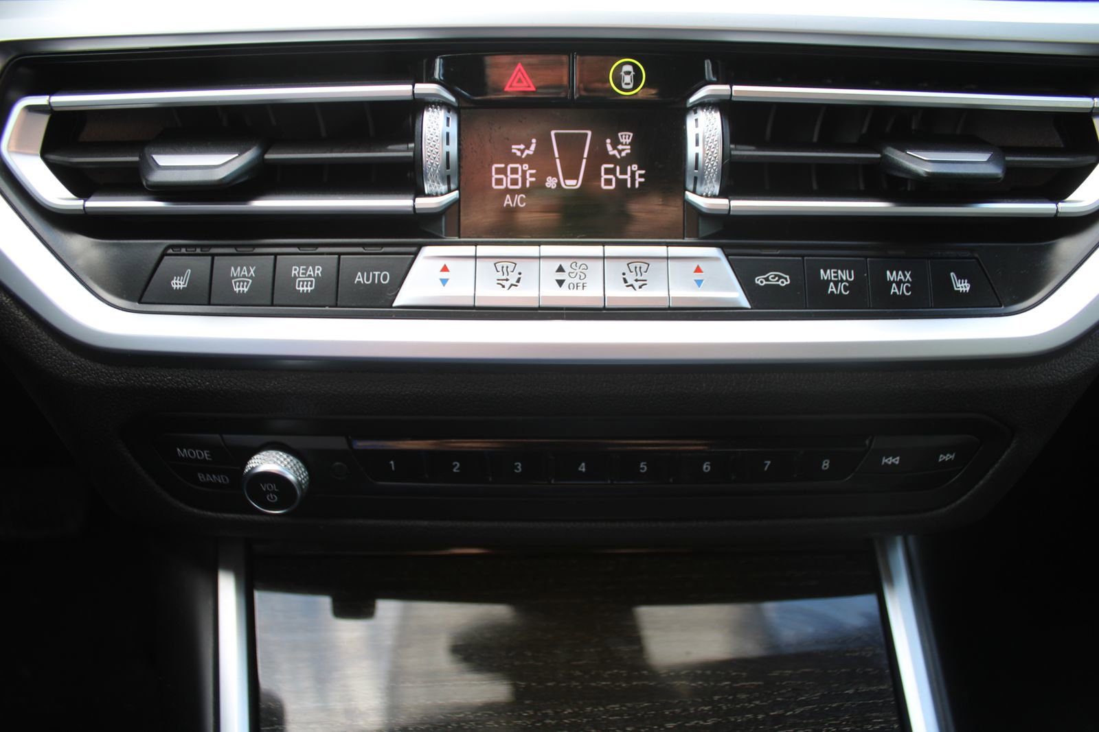 Used 2021 BMW 330i 330i w/ Premium Package image 45