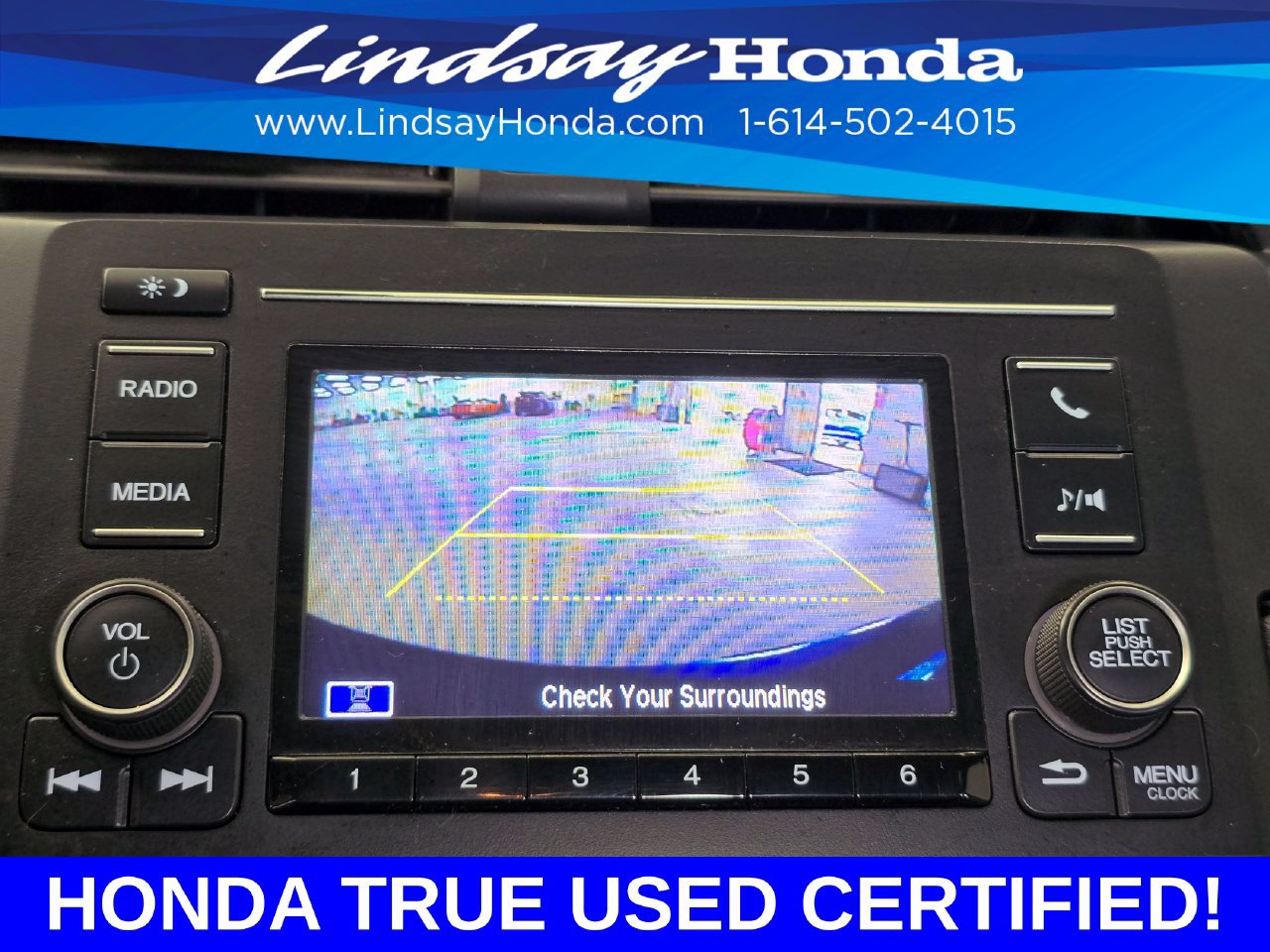 Used 2019 Honda Civic LX image 21