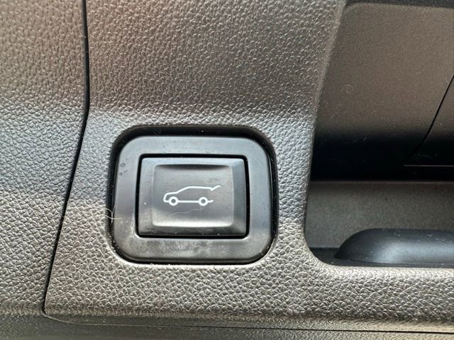 Used 2018 GMC Acadia SLE AWD/4WD image 23