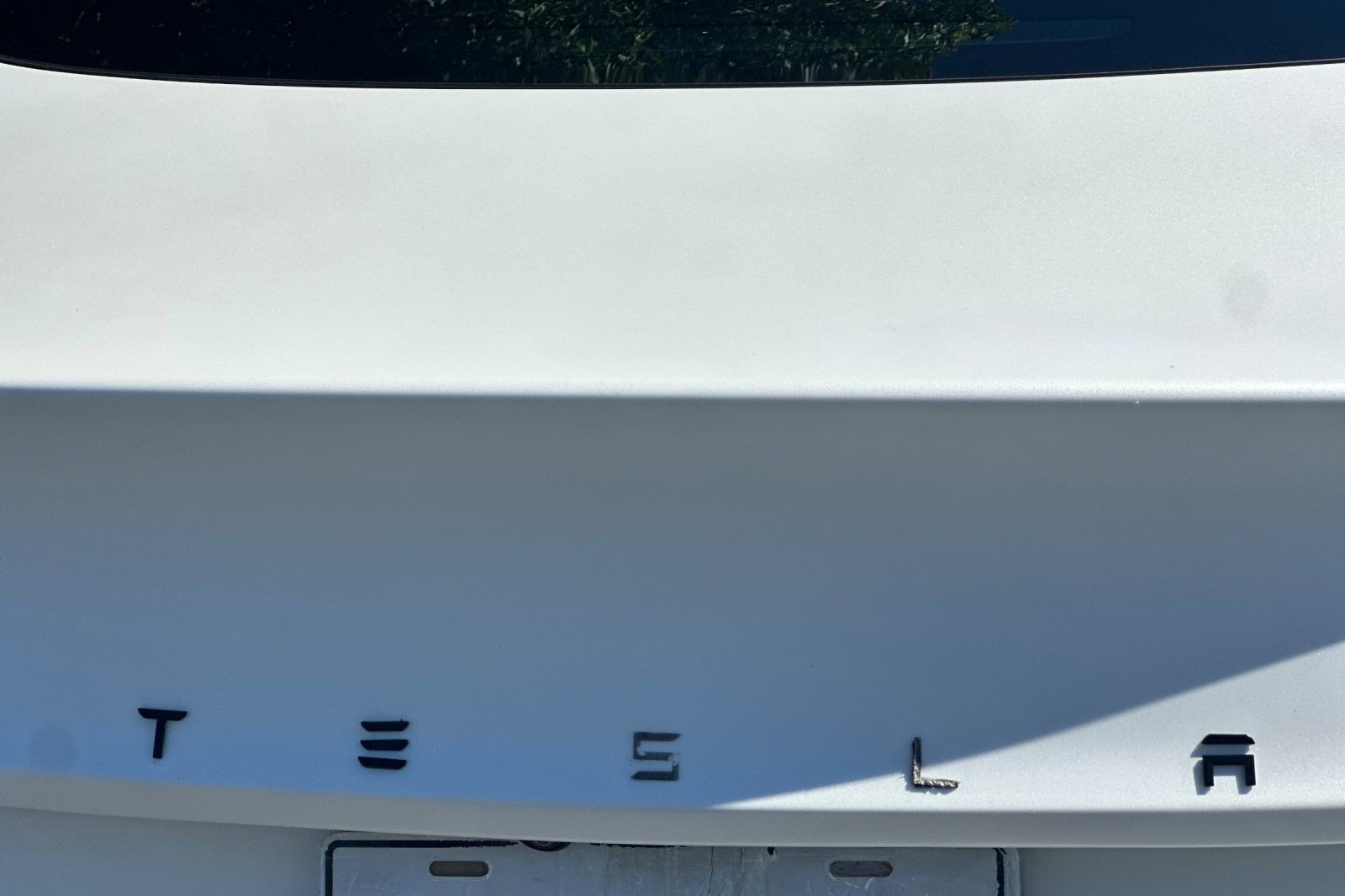 Used 2021 Tesla Model 3 Standard Range Plus RWD image 34