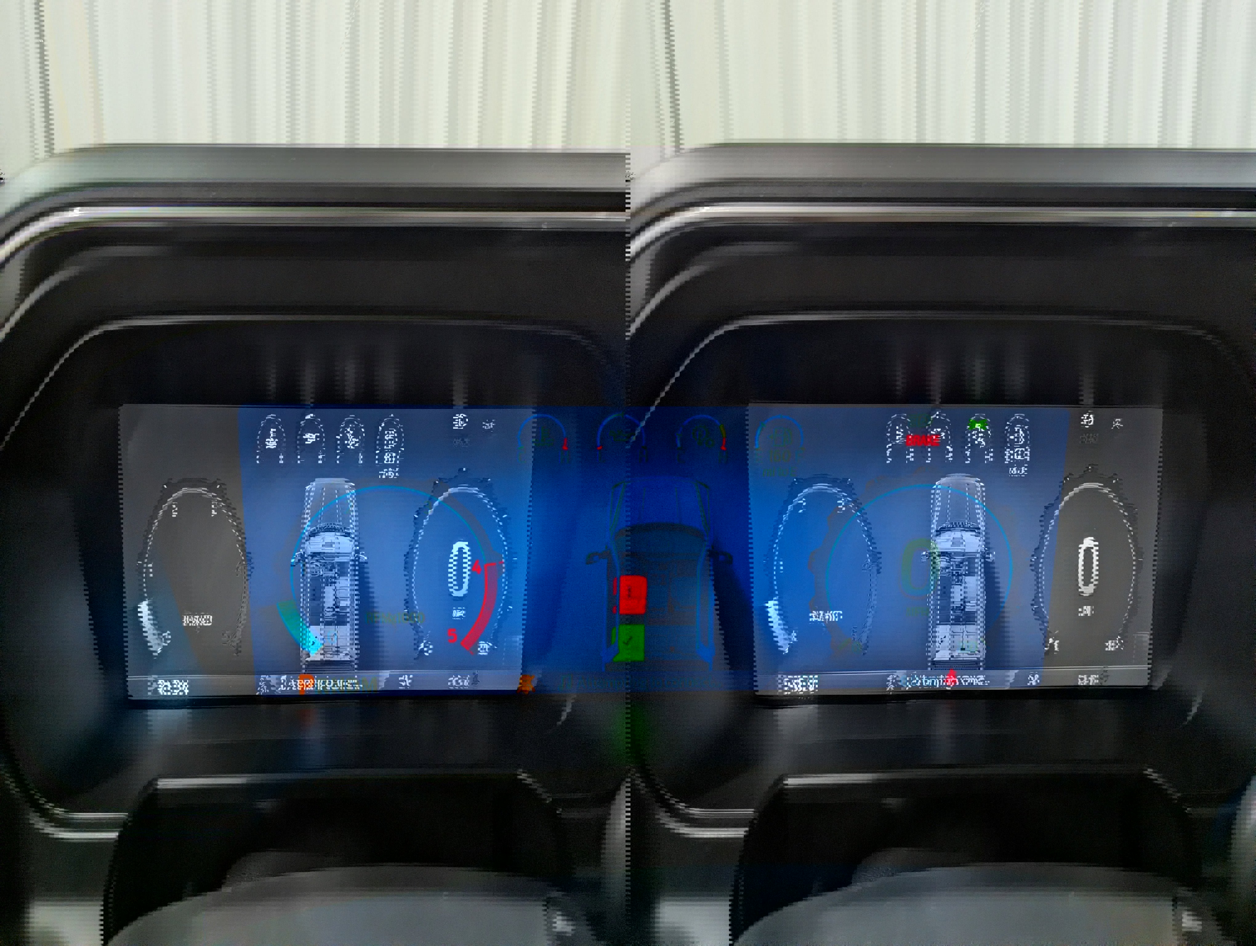 New 2026 Ford F250 Platinum w/ Platinum Plus Package image 29