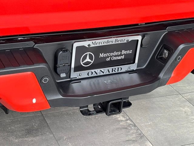 Used 2023 Ford F150 Raptor image 7