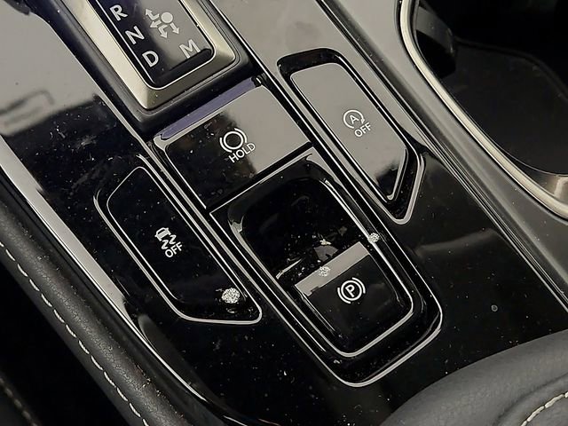 Used 2024 Lexus NX 250 FWD w/ Towing Package (2000 Lbs) image 28