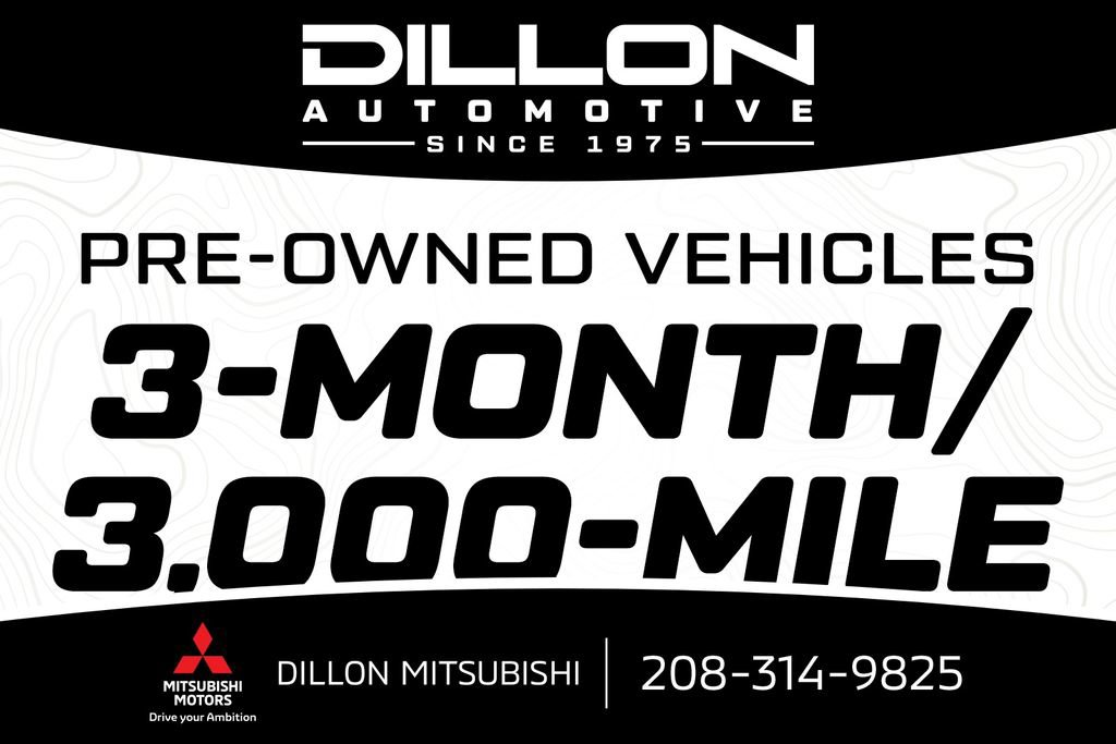 Used 2025 Nissan Rogue SV AWD/4WD image 13