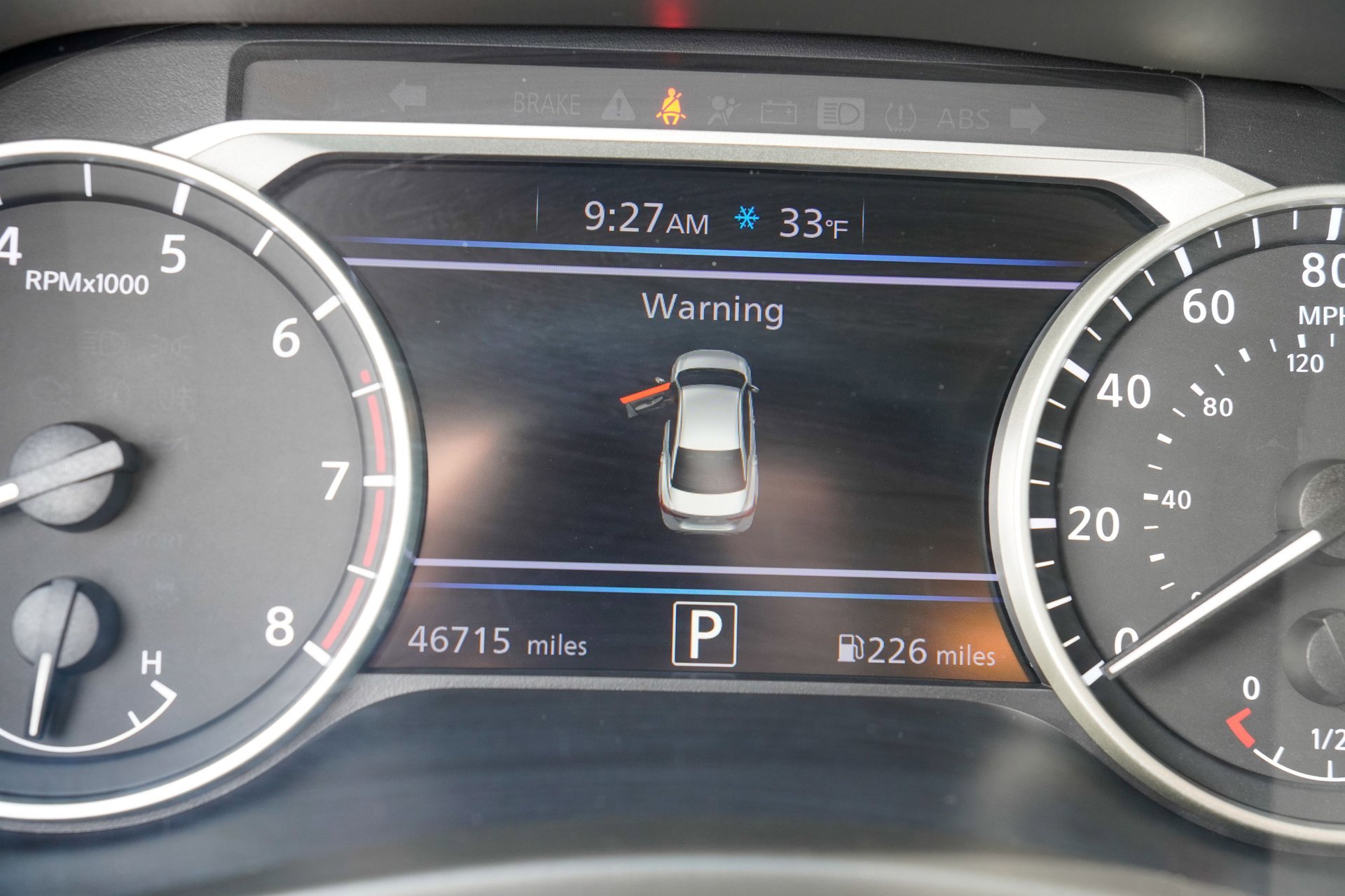 Used 2022 Nissan Sentra SV image 13