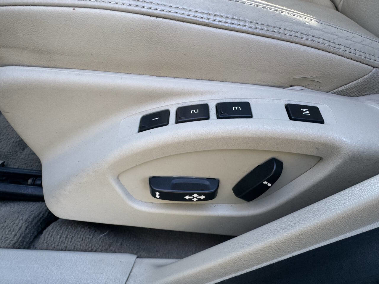 Used 2014 Volvo S60 T5 image 13