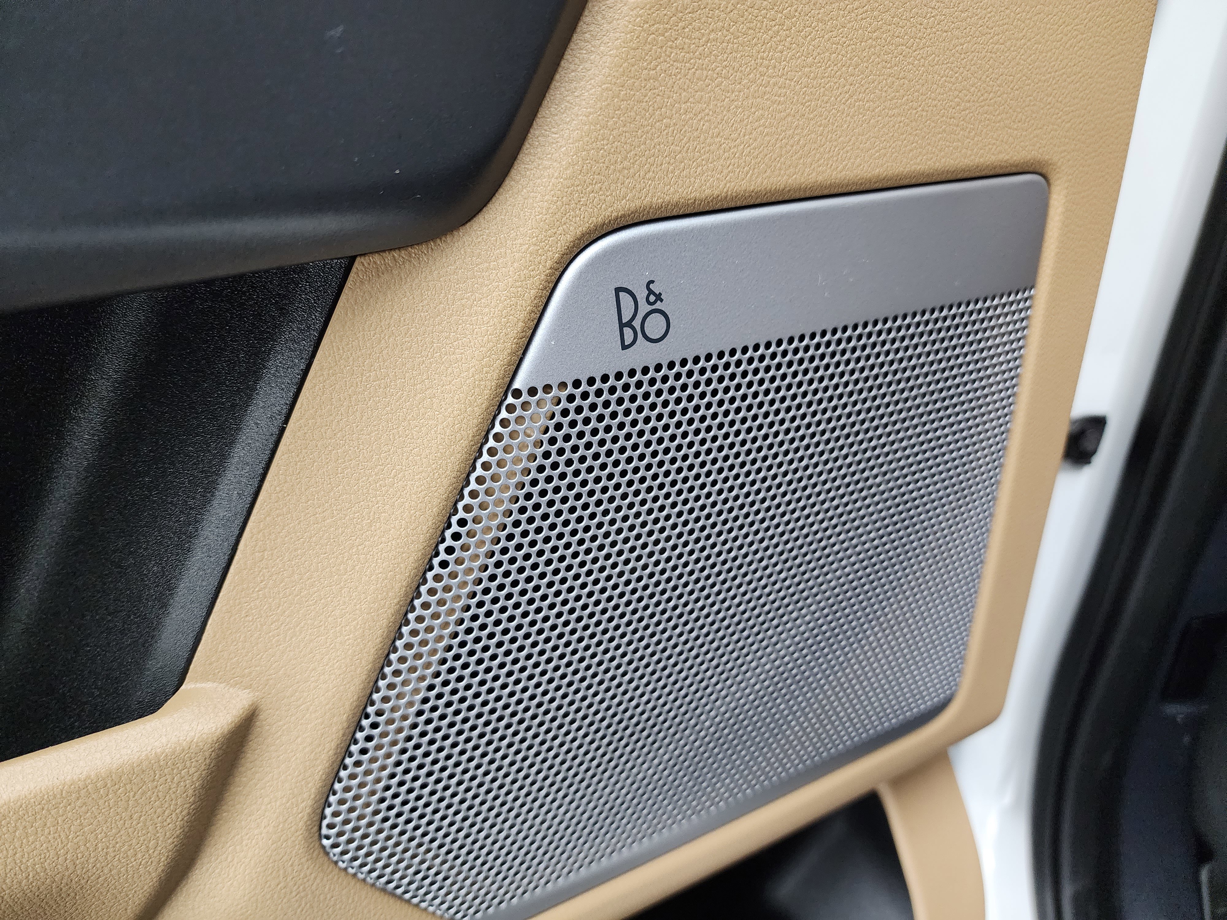 Used 2024 Ford F250 Lariat w/ Lariat Ultimate Package image 50