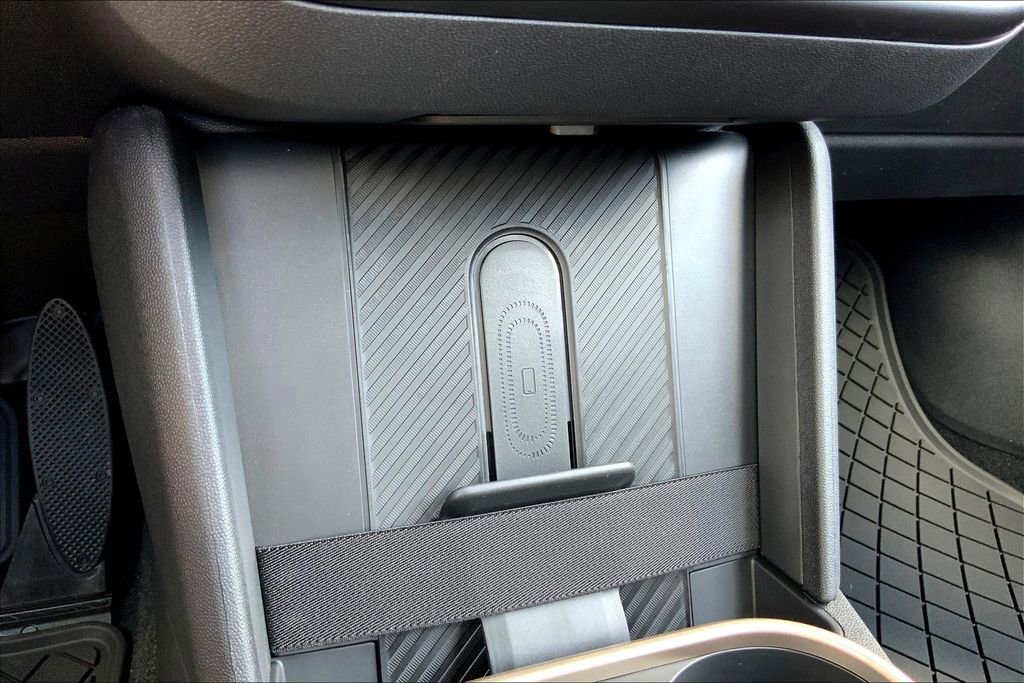 New 2026 MINI Cooper S image 16