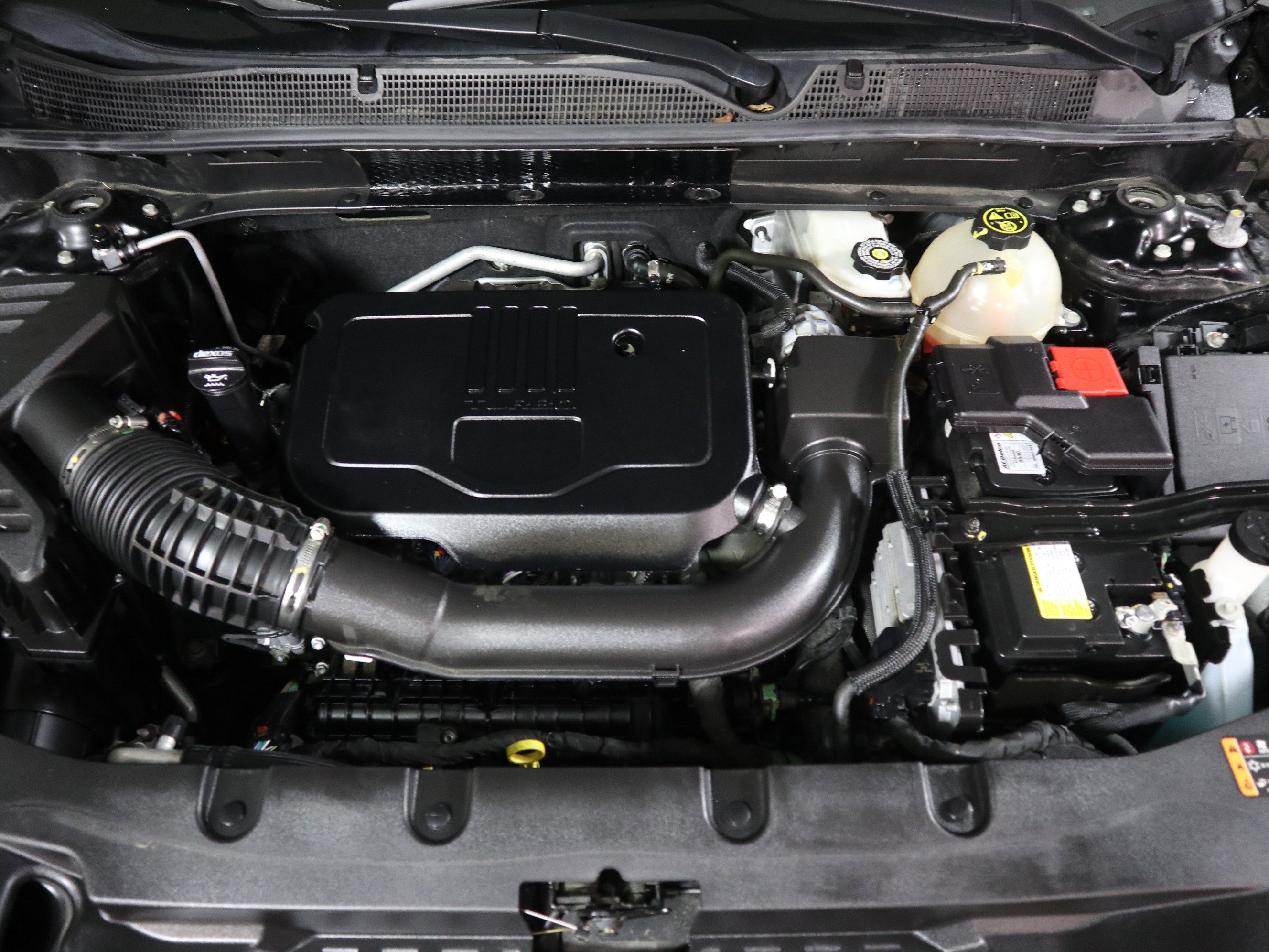 Used 2023 Chevrolet Blazer LT image 14