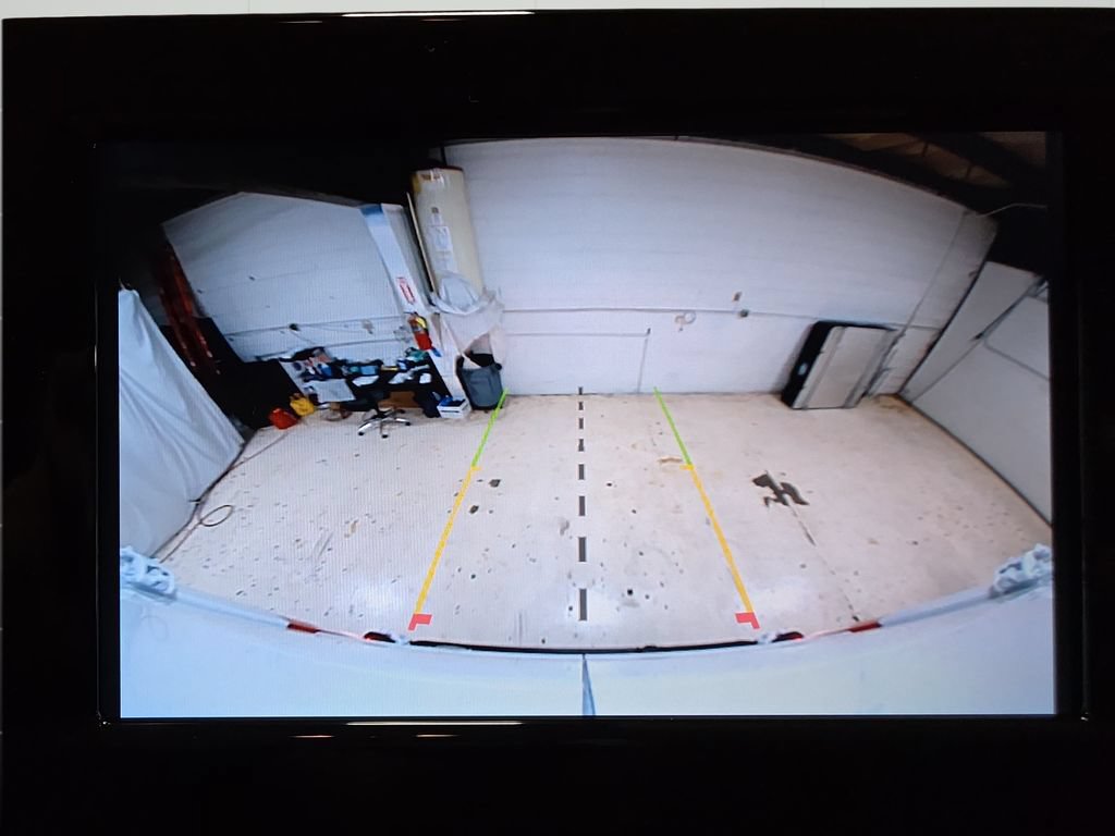 New 2026 RAM ProMaster 3500 w/ Convenience Group FWD image 22