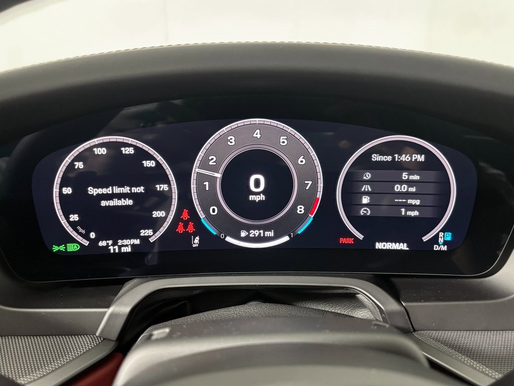 New 2026 Porsche 911 Carrera 4S image 23