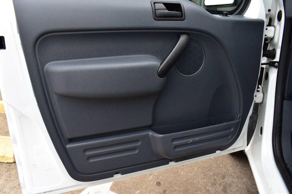 Used 2012 Ford Transit Connect XLT image 30