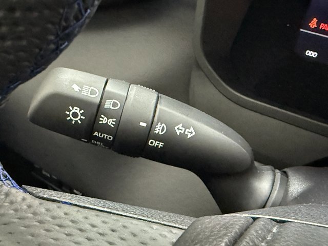 New 2026 Toyota Tundra Platinum image 17