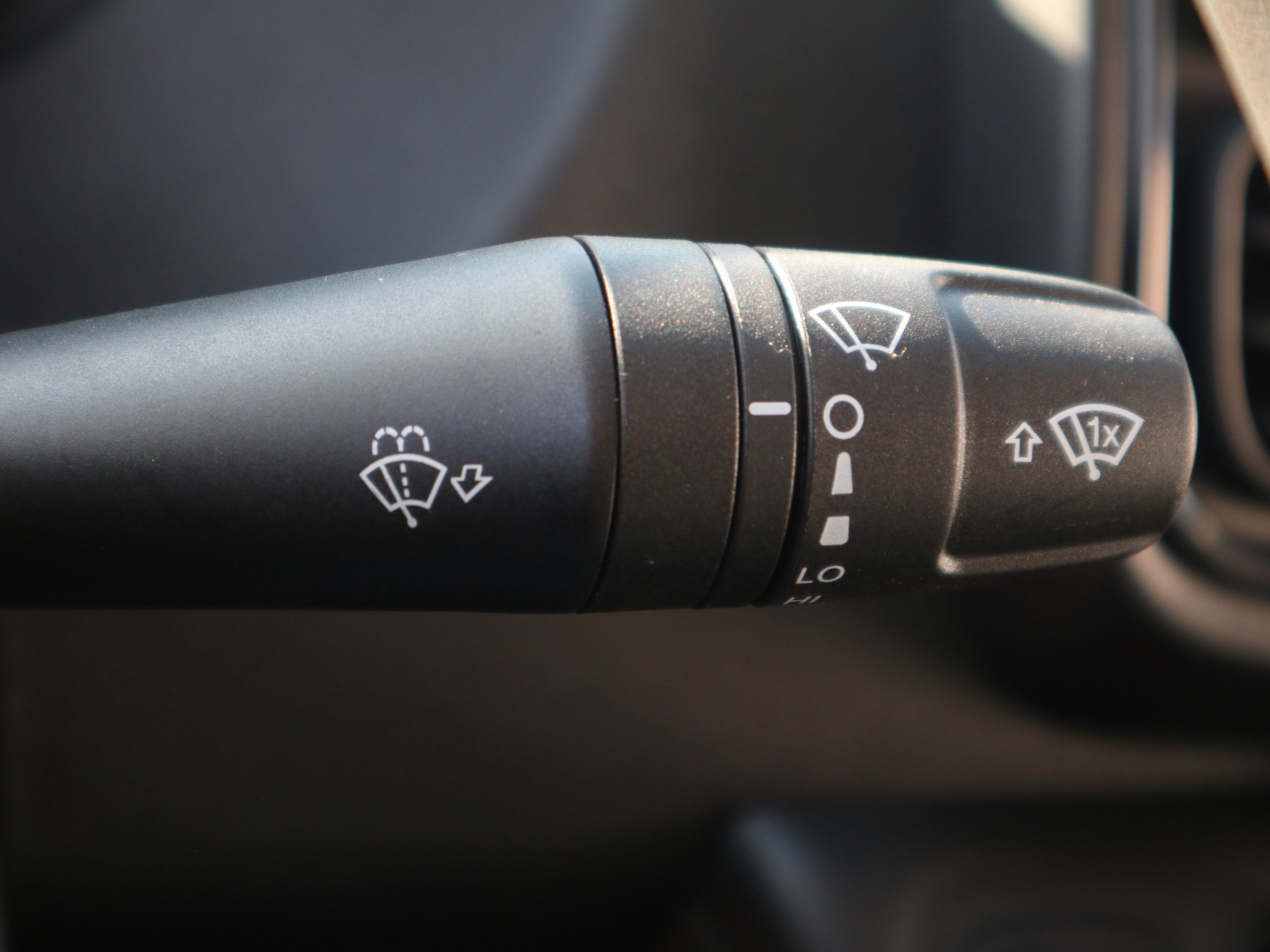 New 2026 RAM ProMaster 2500 w/ Convenience Group image 30