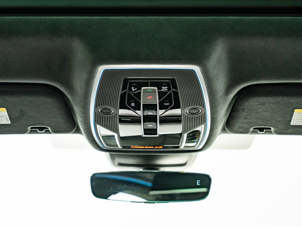 New 2026 Audi S8 AWD/4WD image 40