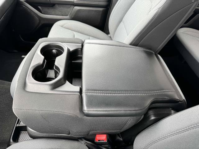 Used 2023 RAM 1500 Big Horn AWD/4WD image 17