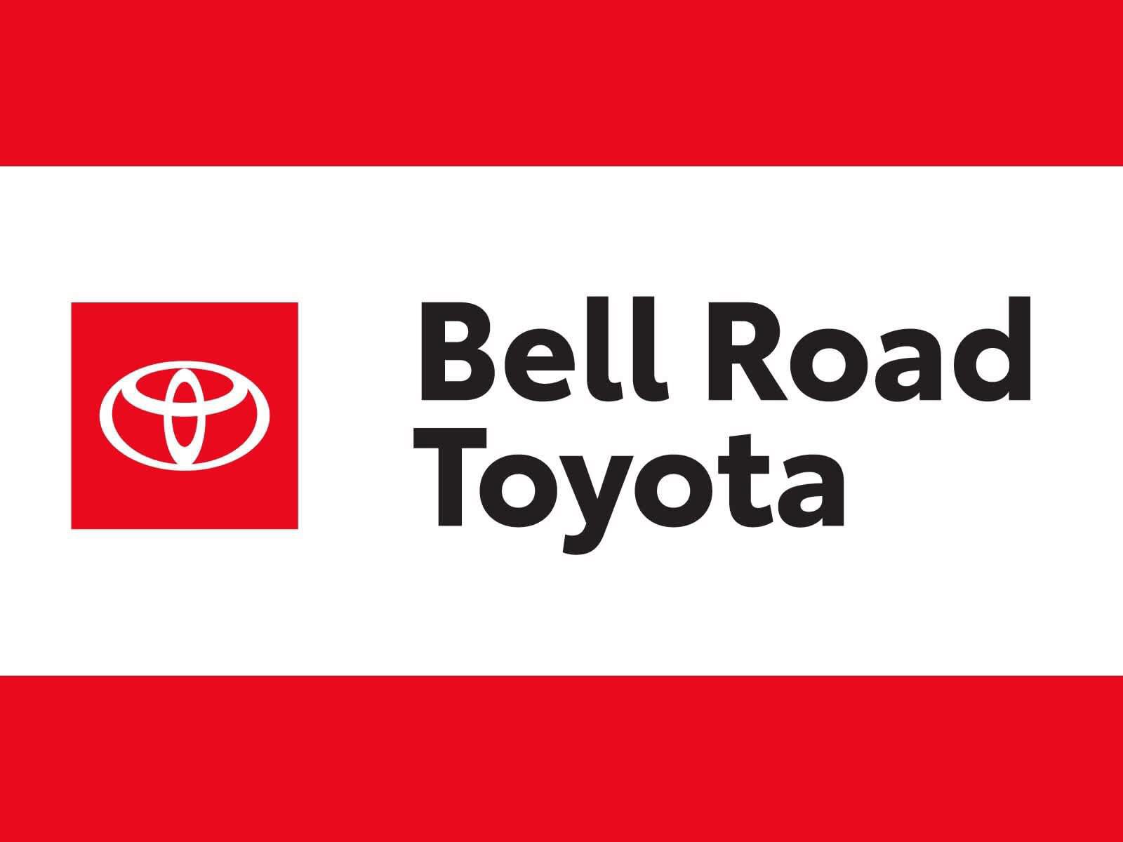 New 2026 Toyota Corolla LE FWD image 25
