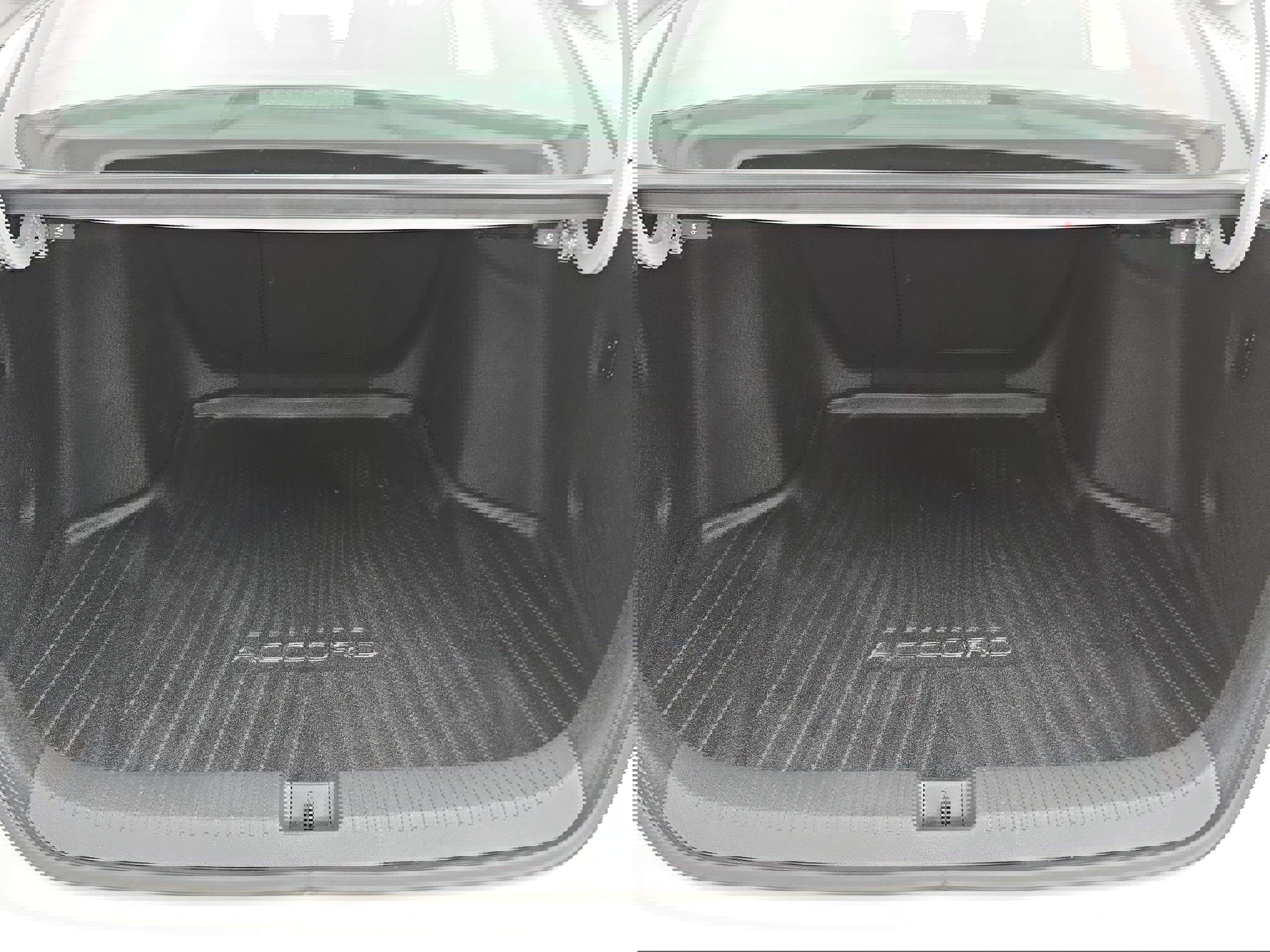 Used 2024 Honda Accord EX image 12