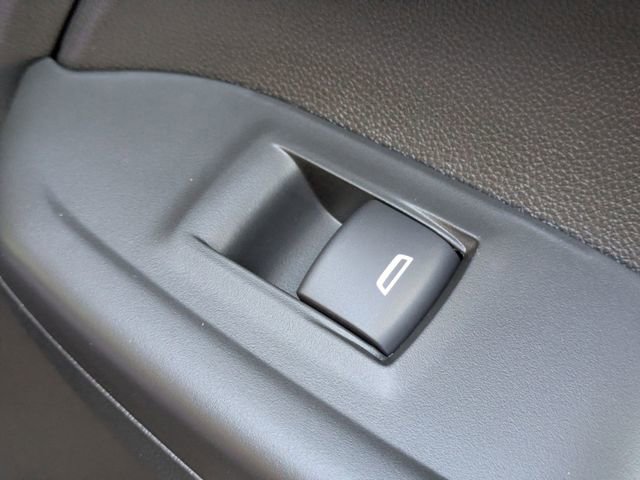 New 2026 Chevrolet TrailBlazer LT w/ Driver Confidence Package image 29