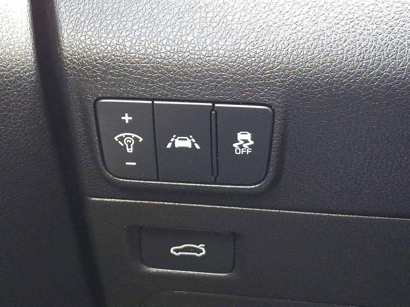 Used 2024 Kia K5 GT-Line w/ GT-Line Premium Package image 23