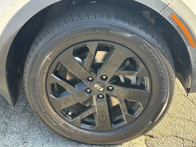 Used 2021 Kia Sorento S AWD/4WD image 12