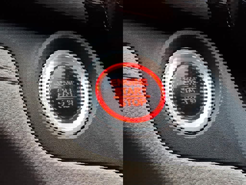 Used 2019 Honda Odyssey EX-L image 24