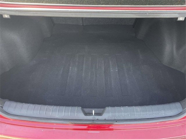 Used 2019 Kia Optima S w/ S Panoramic Sunroof Package image 23