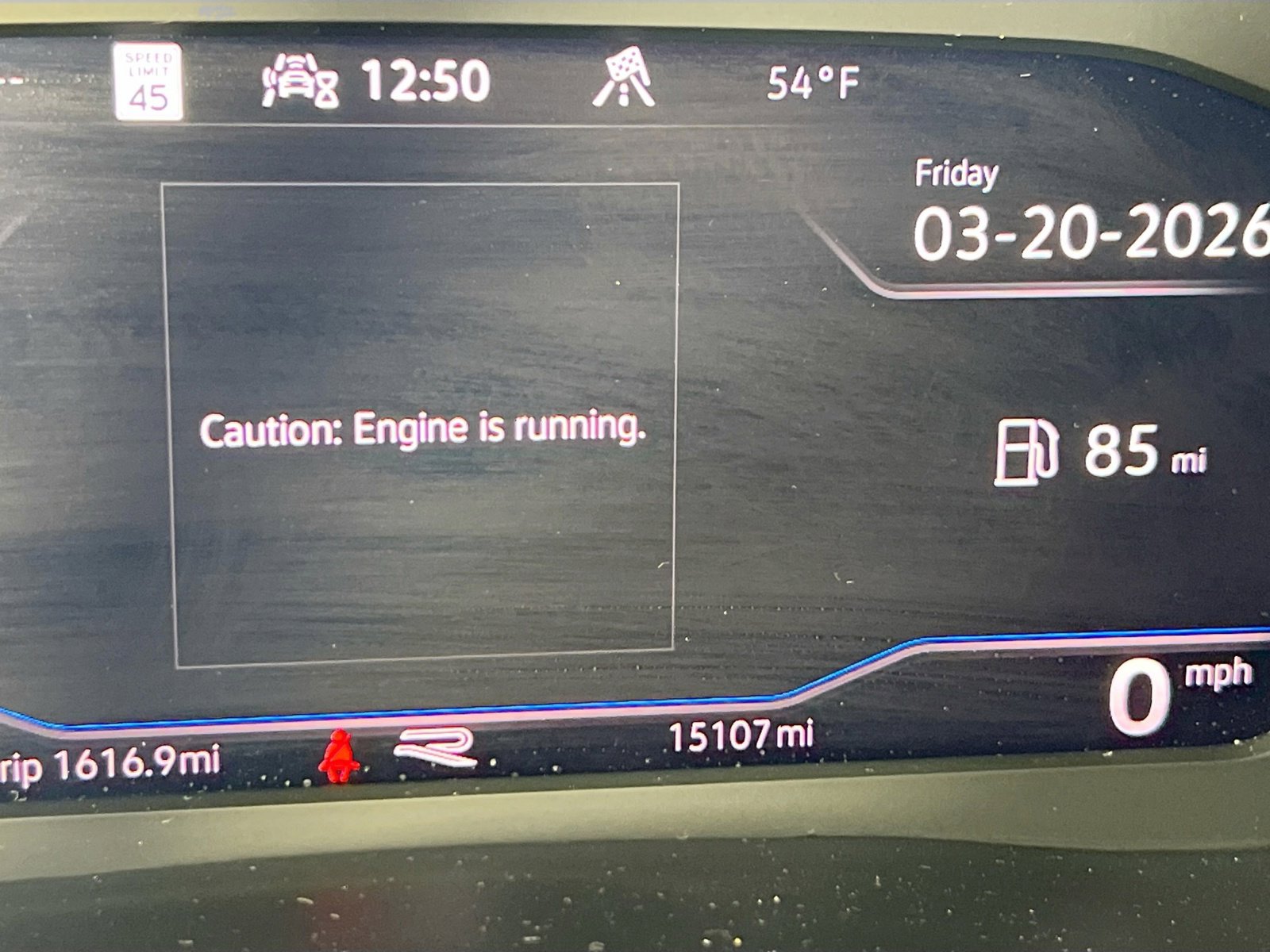 Used 2023 Volkswagen Atlas Cross Sport SEL R-Line image 12