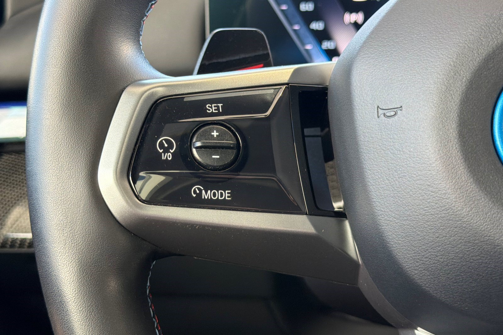 Certified 2024 BMW i5 M60 w/ Executive Package AWD/4WD image 31