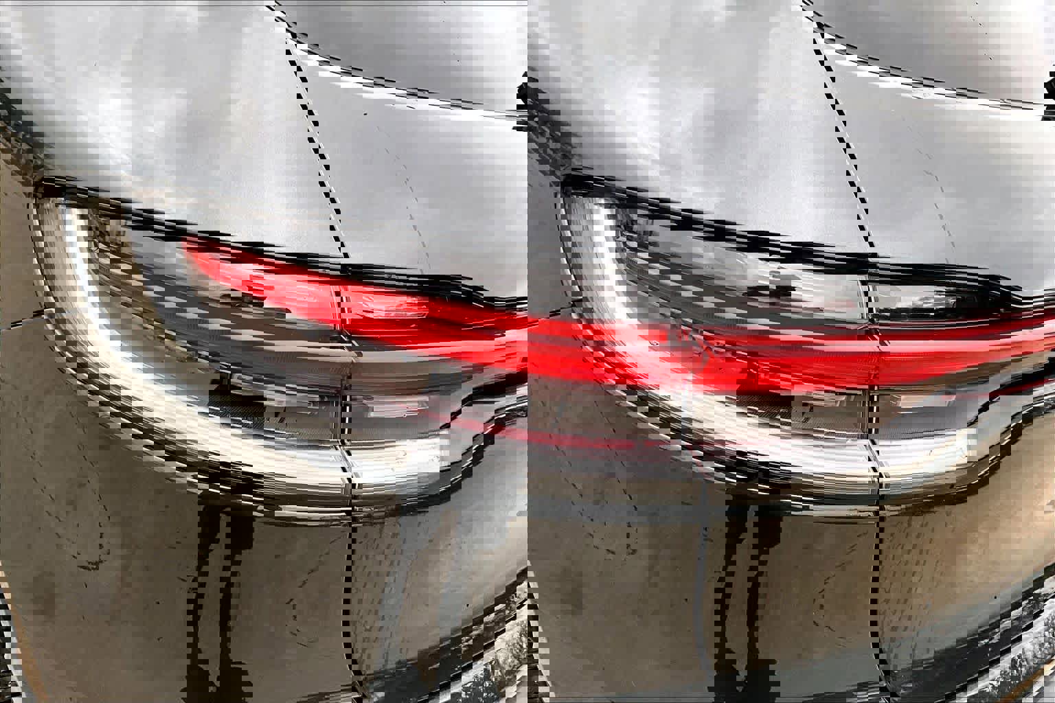 Used 2022 Porsche Macan image 27