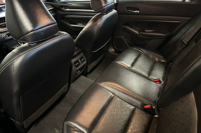 Used 2023 Nissan Altima 2.5 SL image 14