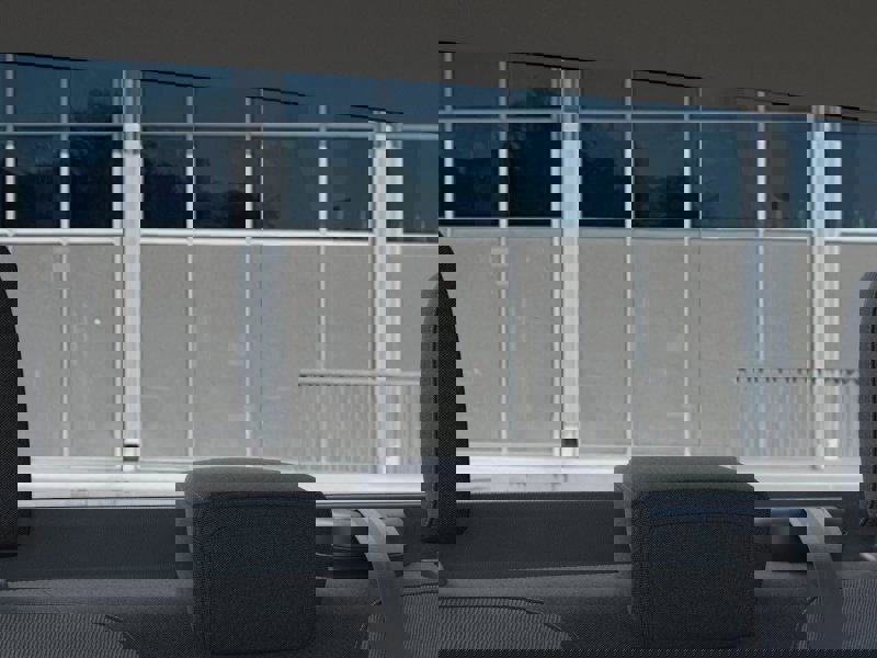 New 2024 Ford Maverick XL image 24