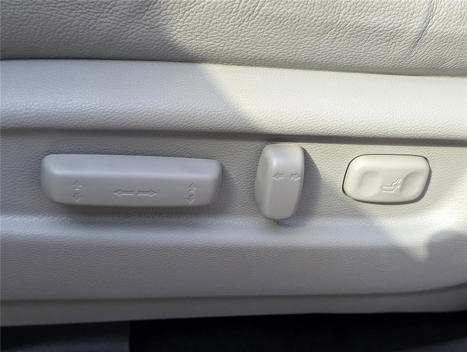 Used 2021 Honda Pilot EX-L image 20