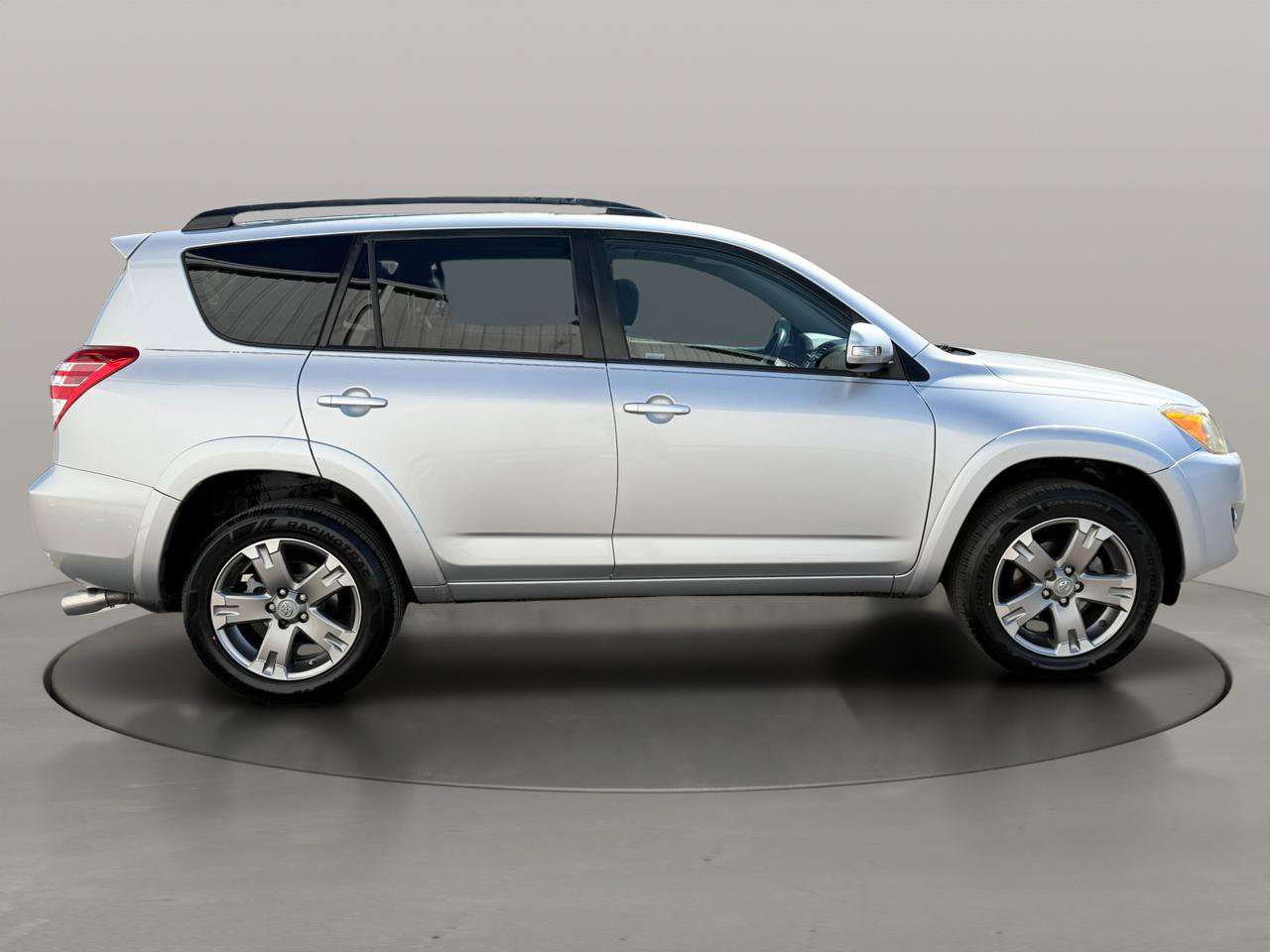 Used 2010 Toyota RAV4 Sport image 7