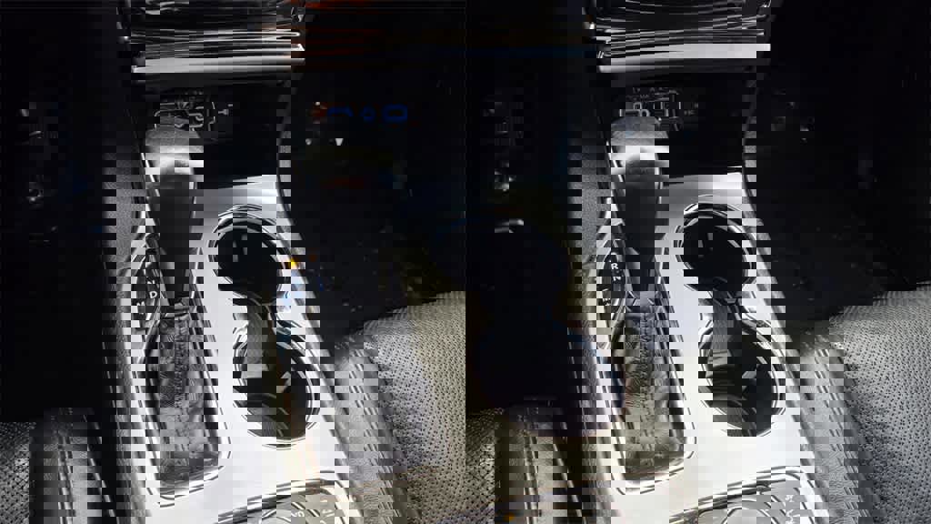 Used 2021 Jeep Grand Cherokee High Altitude image 18