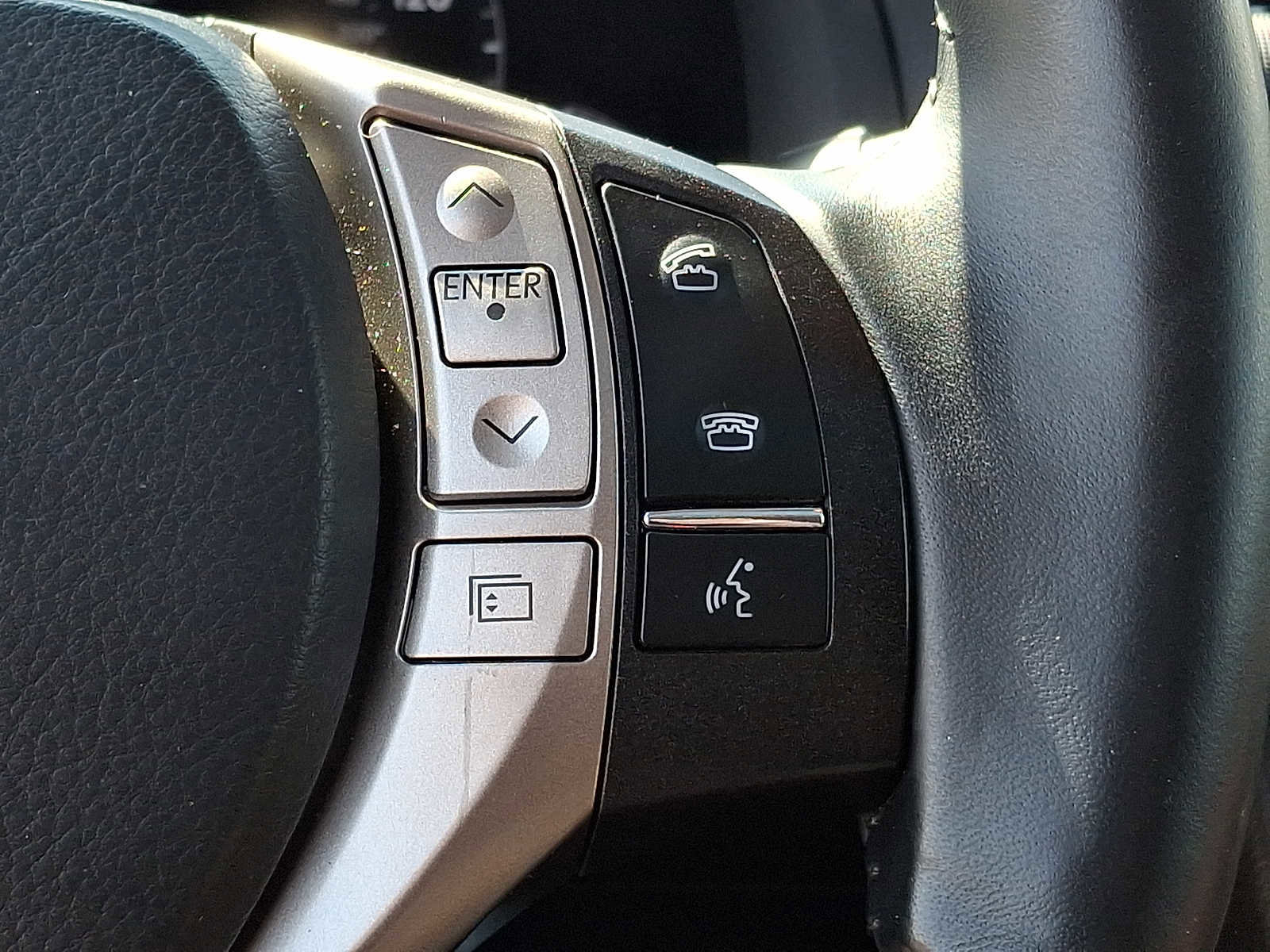 Used 2013 Lexus RX 350 AWD w/ Navigation Pkg image 19