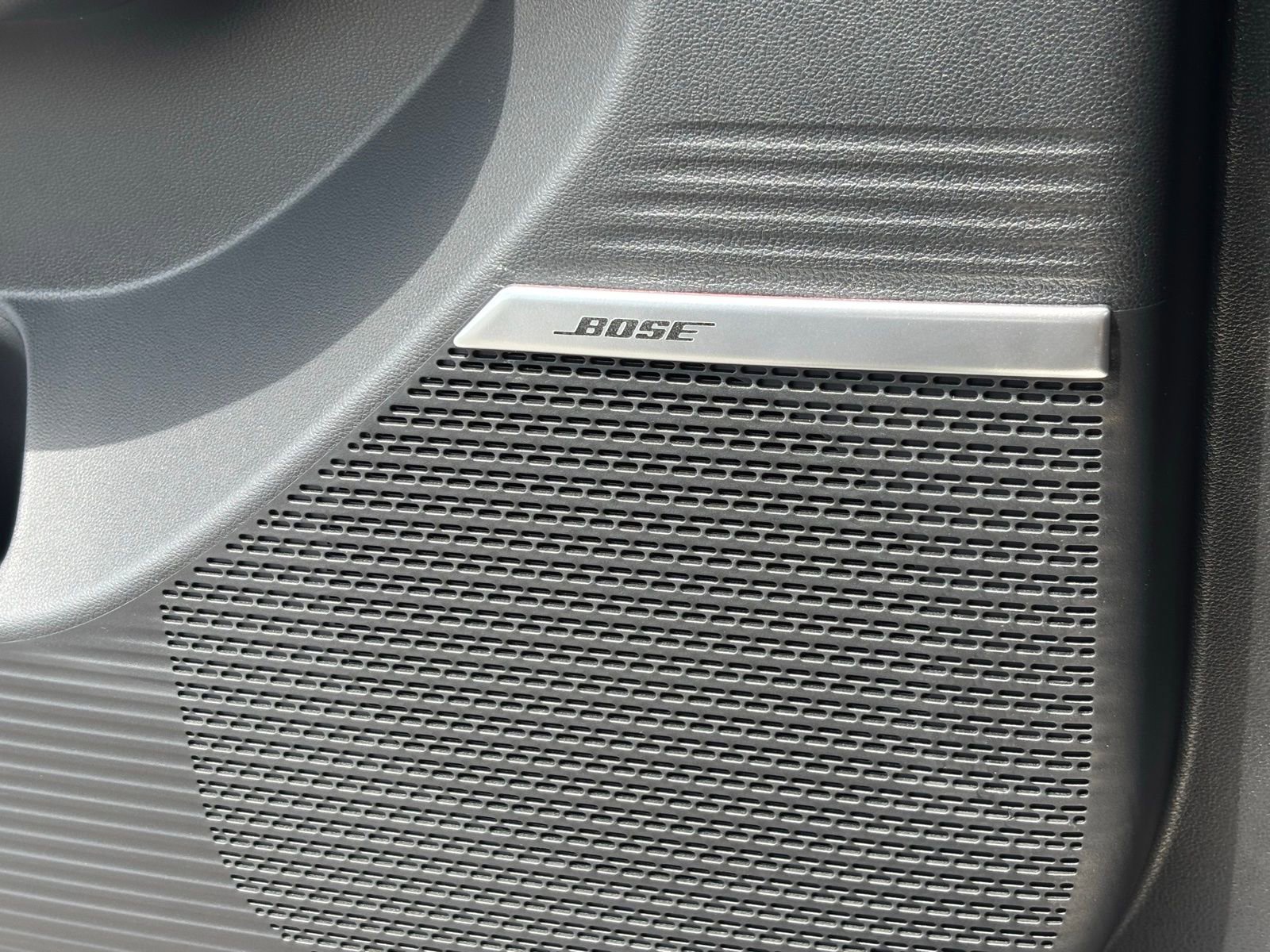 New 2026 Hyundai Santa Fe Calligraphy FWD image 18