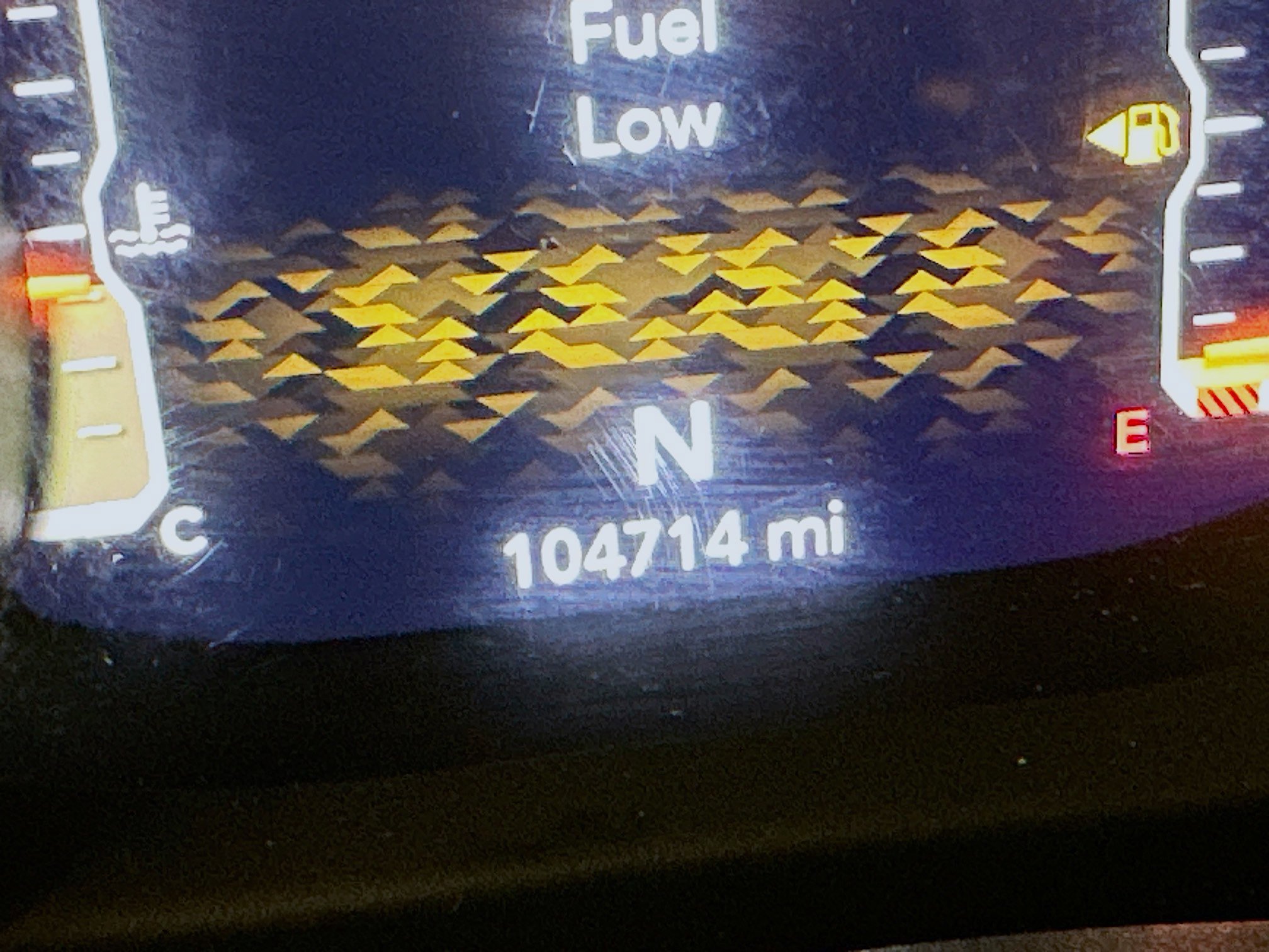 Used 2018 Jeep Wrangler Unlimited Sport S image 19